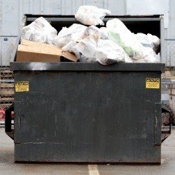 Solid Waste
